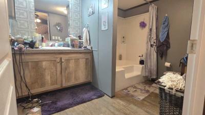 Photo 3 of 8 of home located at 346 Tabago Lane Moscow Mills, MO 63362
