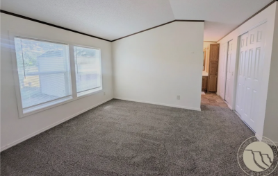 Photo 5 of 5 of home located at 2224 Highway 87 East # 172 Billings, MT 59101