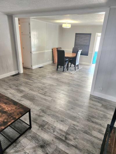 Photo 5 of 24 of home located at 2291 Gulf To Bay Blvd Clearwater, FL 33761