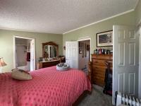 1991 FLEETWOOD SUNPOINTE Manufactured Home