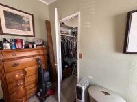 1991 FLEETWOOD SUNPOINTE Manufactured Home