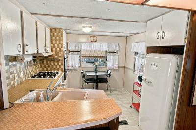 Photo 3 of 16 of home located at 18204 Soledad Canyon Road Spc 47 Canyon Country, CA 91387