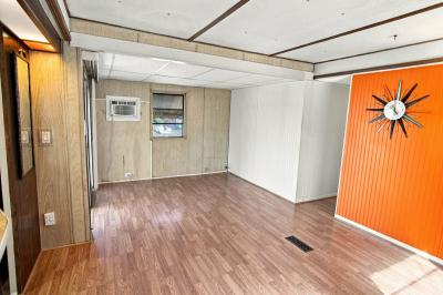 Photo 5 of 16 of home located at 18204 Soledad Canyon Road Spc 47 Canyon Country, CA 91387
