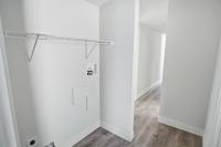 2026 Cavco Canyon Lake Manufactured Home