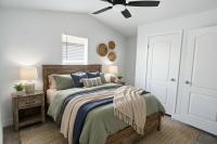 2026 Cavco Canyon Lake Manufactured Home