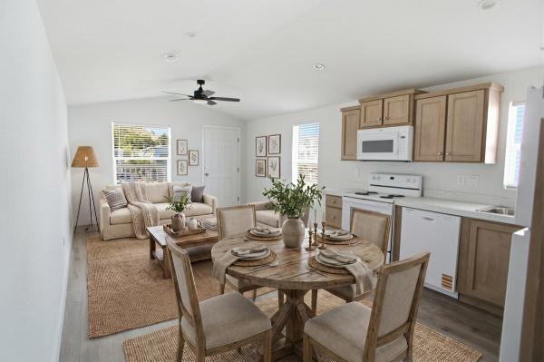 2026 Cavco Mobile Home For Sale