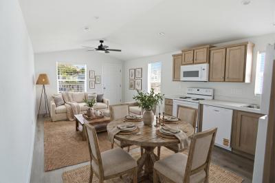 Mobile Home at 23830 Newhall Avenue Spc 69 Newhall, CA 91321