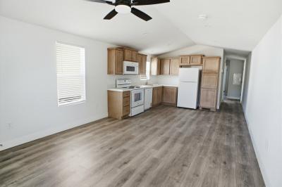 Photo 5 of 12 of home located at 23830 Newhall Avenue Spc 69 Newhall, CA 91321