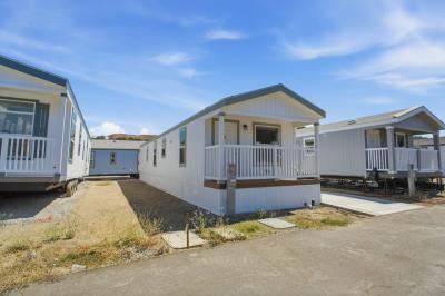 Photo 2 of 12 of home located at 23830 Newhall Avenue Spc 69 Newhall, CA 91321