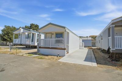 Photo 3 of 12 of home located at 23830 Newhall Avenue Spc 69 Newhall, CA 91321