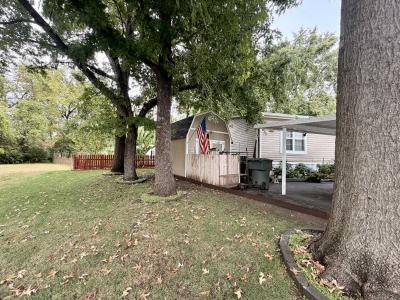 Photo 5 of 6 of home located at 295 Cortes Ct Saint Peters, MO 63376