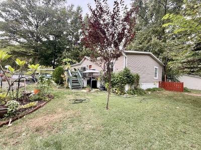 Photo 3 of 6 of home located at 295 Cortes Ct Saint Peters, MO 63376