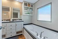 2014 Clayton Resolution Manufactured Home