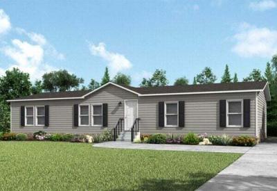 Mobile Home at 12105 Ruedas Road Del Valle, TX 78617