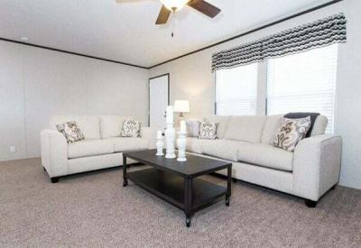 Photo 2 of 8 of home located at 12105 Ruedas Road Del Valle, TX 78617