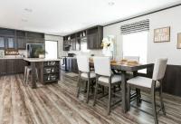 2021 Clayton Sundowner Manufactured Home
