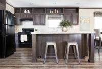 2021 Clayton Sundowner Manufactured Home
