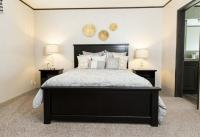 2021 Clayton Sundowner Manufactured Home