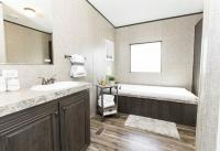 2021 Clayton Sundowner Manufactured Home