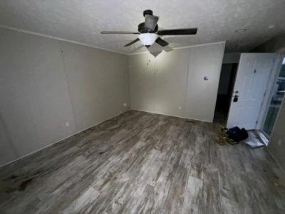 Photo 2 of 8 of home located at 502 Northeast 1st Street Afton, OK 74331