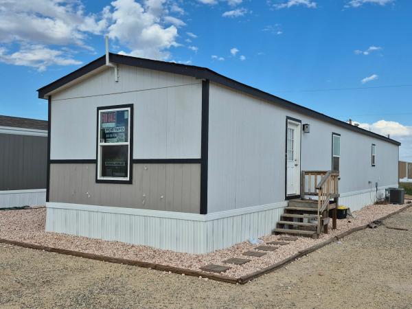 2024 EPIC ADVENTURE Mobile Home For Sale