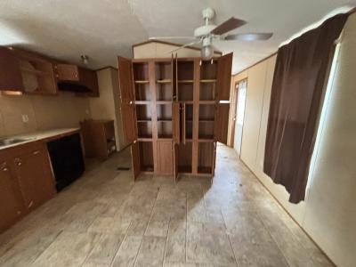 Photo 2 of 8 of home located at 133 Williams Road Canton, MS 39046