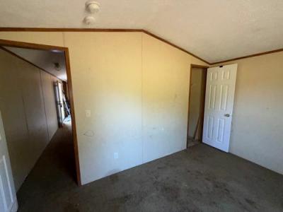 Photo 3 of 8 of home located at 133 Williams Road Canton, MS 39046