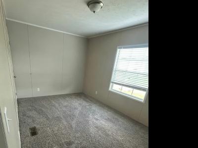 Photo 5 of 13 of home located at 2000 Paisley Drive Lot 61 Haw River, NC 27258