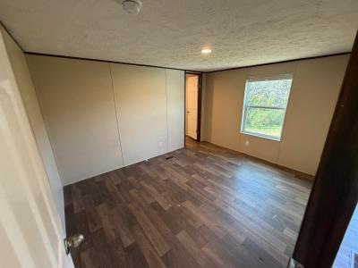Photo 5 of 11 of home located at 8739 Mertie Road Millers Creek, NC 28651