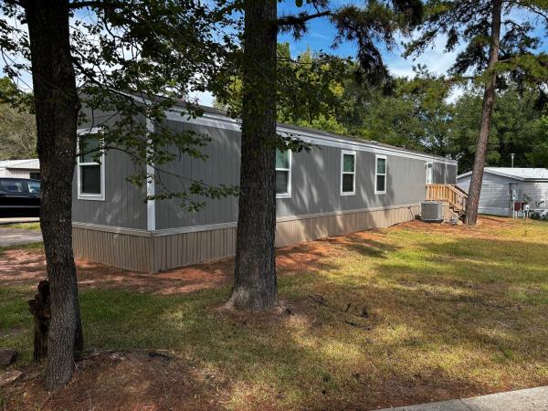 2025 GRAND Mobile Home For Sale