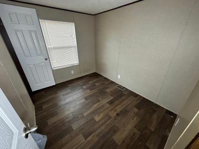 Photo 3 of 3 of home located at 2505 Bender Road Lot 102 Texarkana, TX 75501