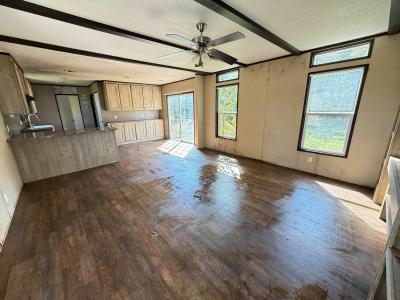 Photo 2 of 10 of home located at 327 Shepard Lane Brenham, TX 77833