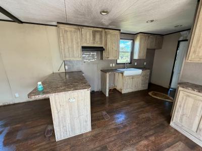 Photo 3 of 10 of home located at 327 Shepard Lane Brenham, TX 77833