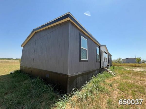 2025 JESSUP Mobile Home For Sale