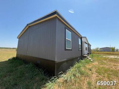 Mobile Home at Cavco Home Center 107 Industrial Ave Granbury, TX 76049