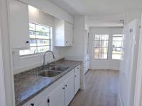1981 TRAD Manufactured Home