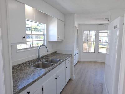 Photo 3 of 8 of home located at 322 Avocado St Bradenton, FL 34207