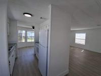 1981 TRAD Manufactured Home