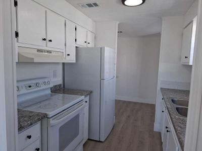 Photo 5 of 8 of home located at 322 Avocado St Bradenton, FL 34207