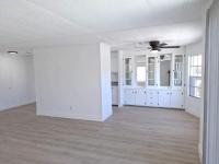 1981 TRAD Manufactured Home