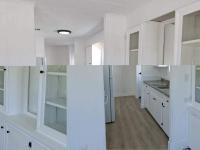 1981 TRAD Manufactured Home