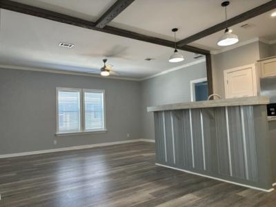 Photo 2 of 11 of home located at 14972 Sea Myrtle Ln Hudson, FL 34667