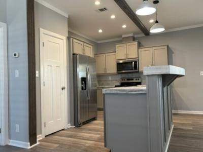 Photo 3 of 11 of home located at 14972 Sea Myrtle Ln Hudson, FL 34667