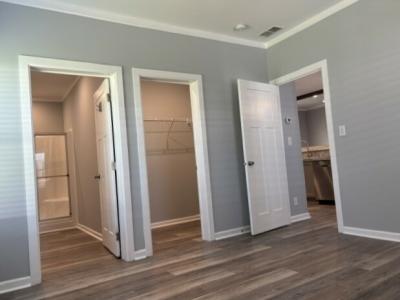 Photo 4 of 11 of home located at 14972 Sea Myrtle Ln Hudson, FL 34667