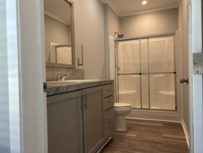Photo 5 of 11 of home located at 14972 Sea Myrtle Ln Hudson, FL 34667