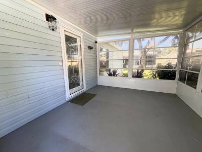 Photo 3 of 10 of home located at 324 Winter Garden Ct. Lake Alfred, FL 33850