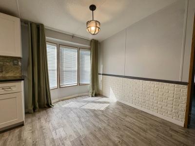 Photo 4 of 10 of home located at 324 Winter Garden Ct. Lake Alfred, FL 33850