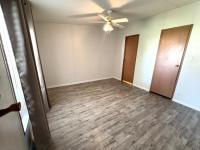 2003 Nobility N810749A Mobile Home