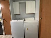 2003 Nobility N810749A Mobile Home