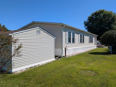 Photo 5 of 5 of home located at 9 Downing Street Easton, MD 21601